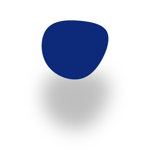 blob-2-shadow