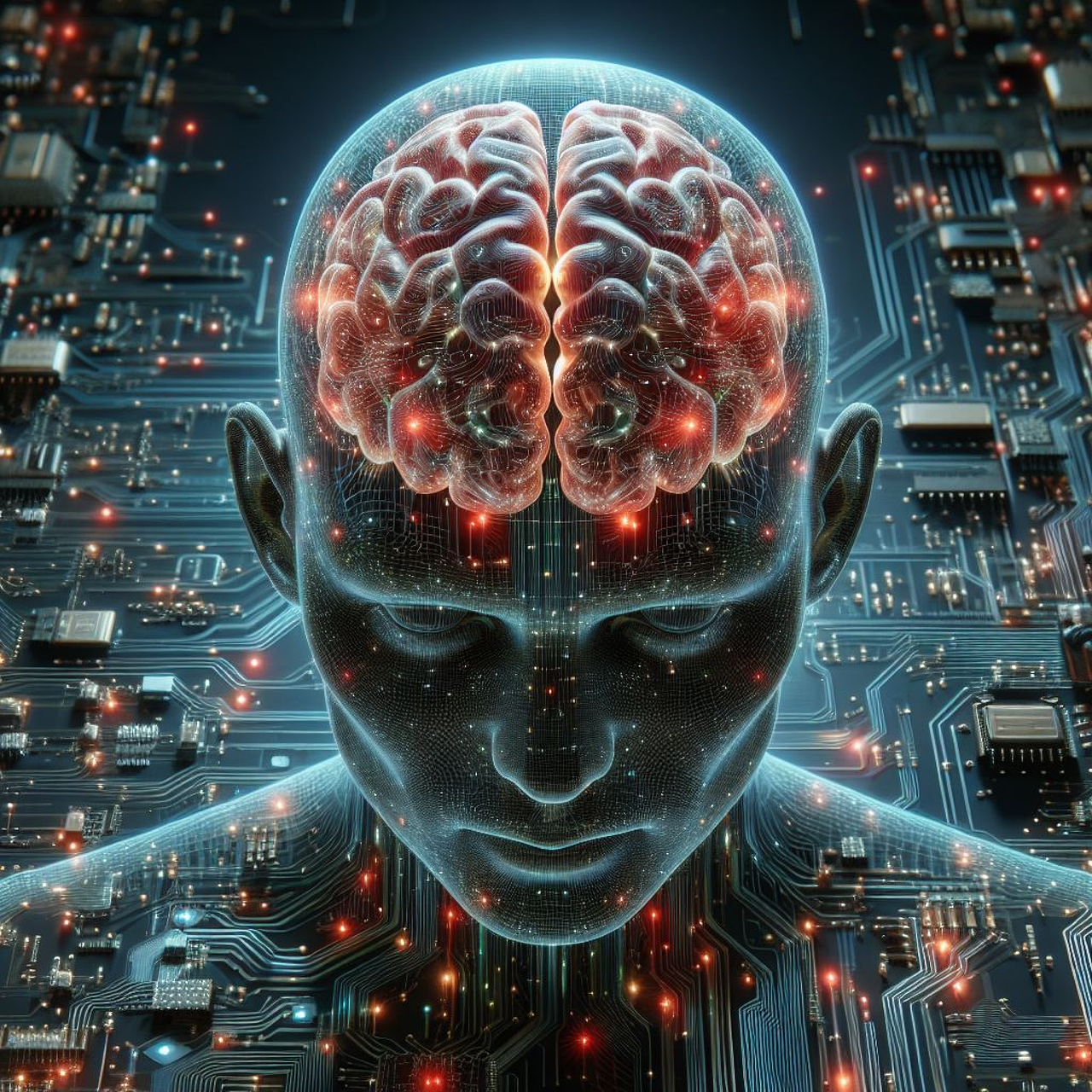 brain, mind, connection, intelligence, artificial, control, psychology, science, study, technology, technological, exercise, brain, psychology, psychology, psychology, psychology, psychology